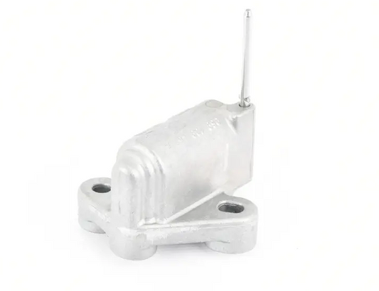 NEW AUDI Q5 8R UPPER TIMING CHAIN TENSIONER 059109467AL ORIGINAL