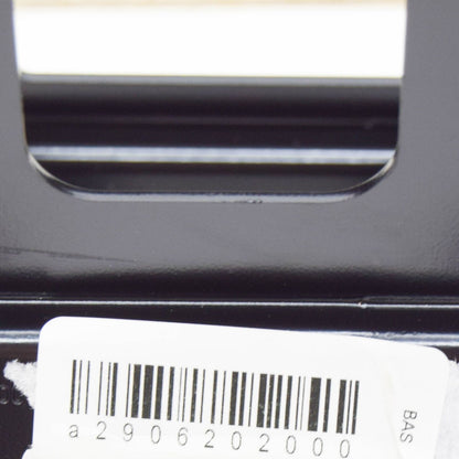 NEW MERCEDES-BENZ AMG GT X290 FRONT RADAR BRACKET A2906202000 ORIGINAL