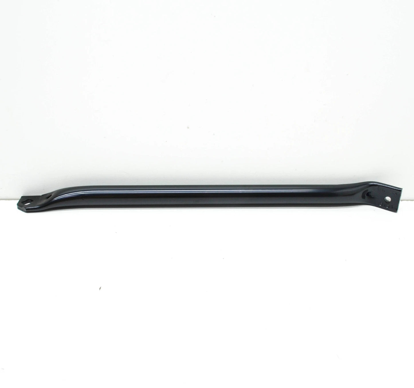 NEW BMW X5 G05 FRONT PANEL RIGHT SUPPORT 51647445102 ORIGINAL