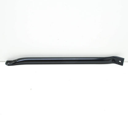 NEW BMW X5 G05 FRONT PANEL RIGHT SUPPORT 51647445102 ORIGINAL