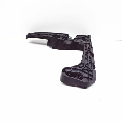 NEW AUDI RS5 8W6 COUPE REAR LEFT BUMPER BRACKET 8W6807453A ORIGINAL