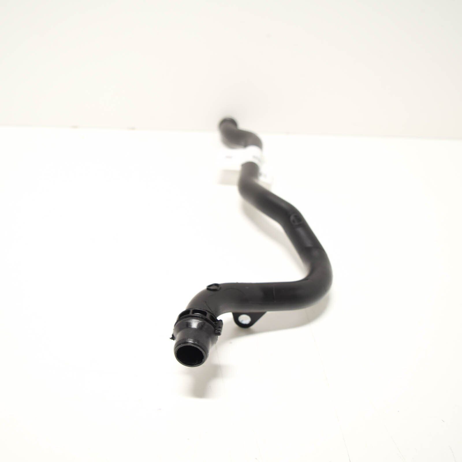NEW AUDI A4 B8 COOLANT PIPE 06E121065N ORIGINAL