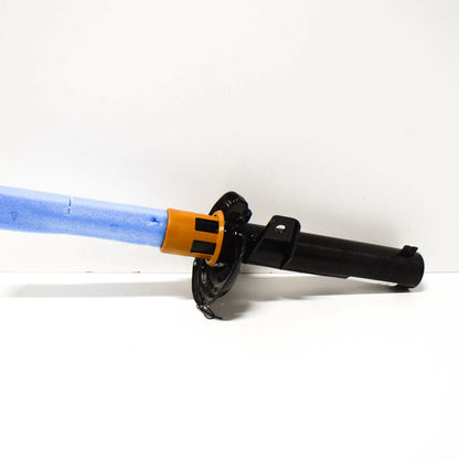 NEW AUDI A3 8V FRONT GAS SHOCK ABSORBER 5Q0413031HD ORIGINAL