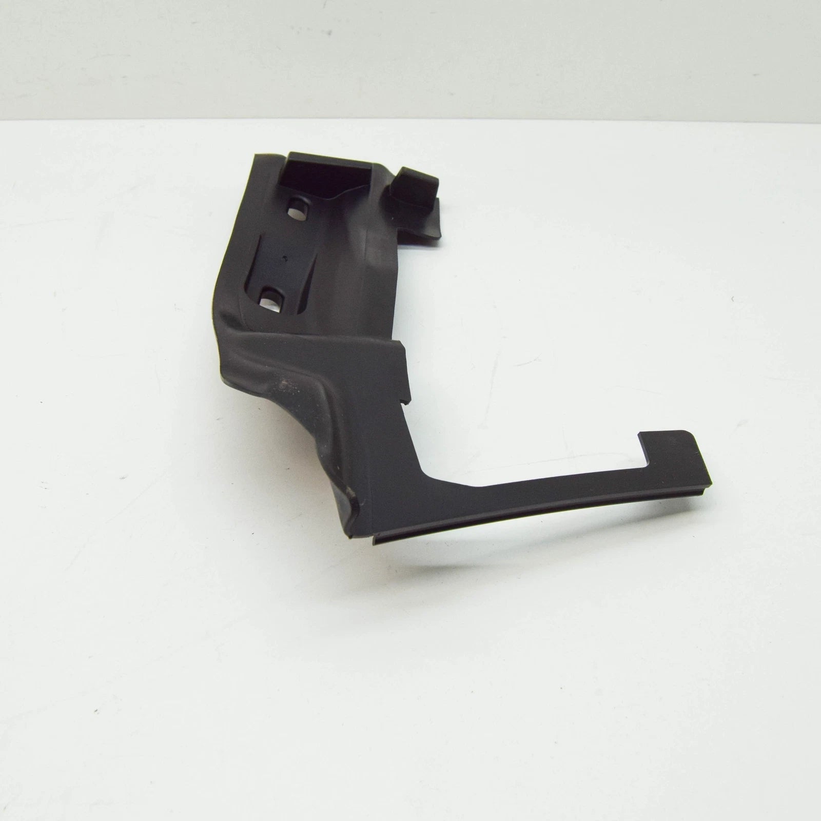 NEW MERCEDES-BENZ VITO W447 LEFT COVERING PANEL A44788403009051 ORIGINAL