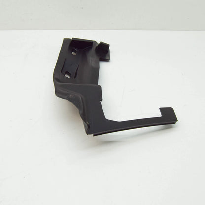 NEW MERCEDES-BENZ VITO W447 LEFT COVERING PANEL A44788403009051 ORIGINAL