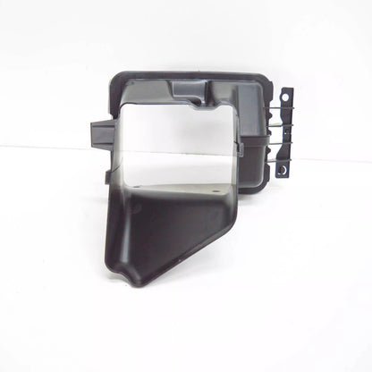 NEW BMW 3 F35 RADIATOR M RIGHT AIR DUCT 51748054232 8054232 2015 ORIGINAL