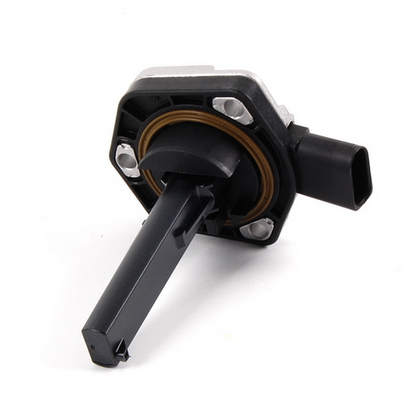 new audi a6 c6 oil sump level sensor 06e907660 2011 2.0 petrol original