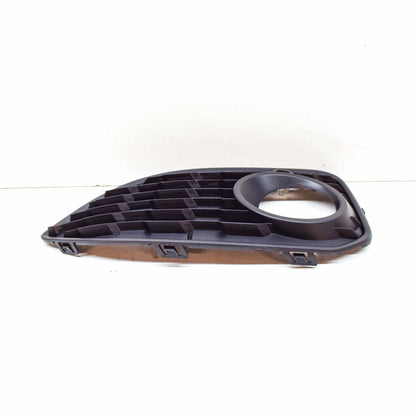Genuine Bmw 1 F21 Left Fog Light Grille M Sport 51118068603 8068603 2015 Original