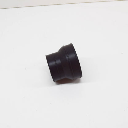 NEW VW SHARAN 7M TURBO INLET HOSE ADAPTER 1J0129627D ORIGINAL