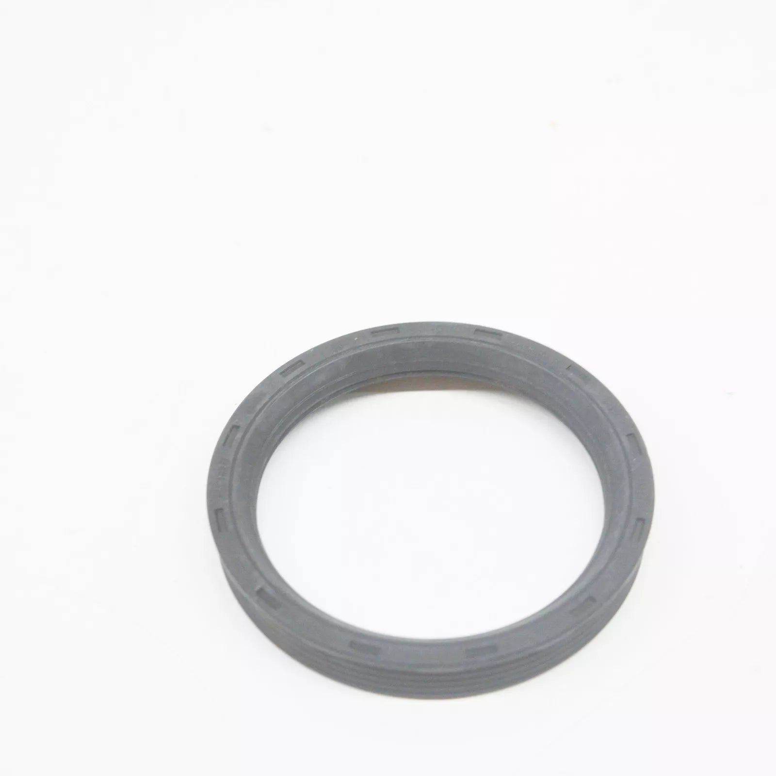 NEW BMW 1 F20 CYLINDER HEAD COVER SHAFT SEAL 11127507217 7507217 ORIGINAL