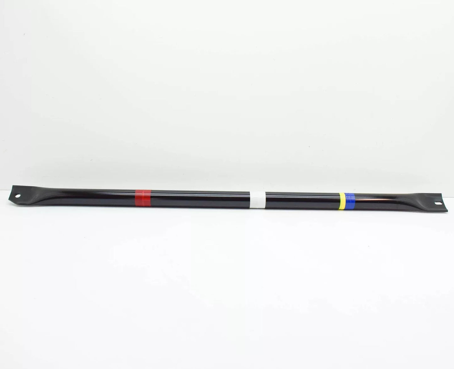 NEW MERCEDES-BENZ ML W163 FUEL SYSTEM SUPPORT A1634750001 ORIGINAL