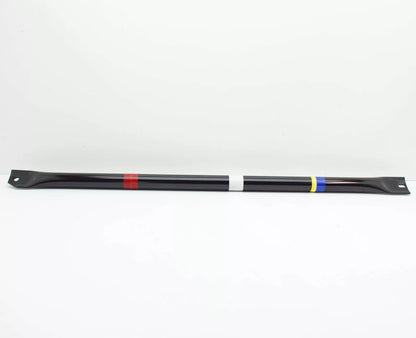 NEW MERCEDES-BENZ ML W163 FUEL SYSTEM SUPPORT A1634750001 ORIGINAL