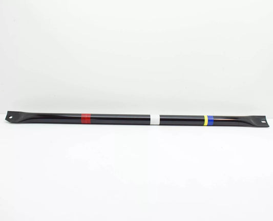 NEW MERCEDES-BENZ ML W163 FUEL SYSTEM SUPPORT A1634750001 ORIGINAL