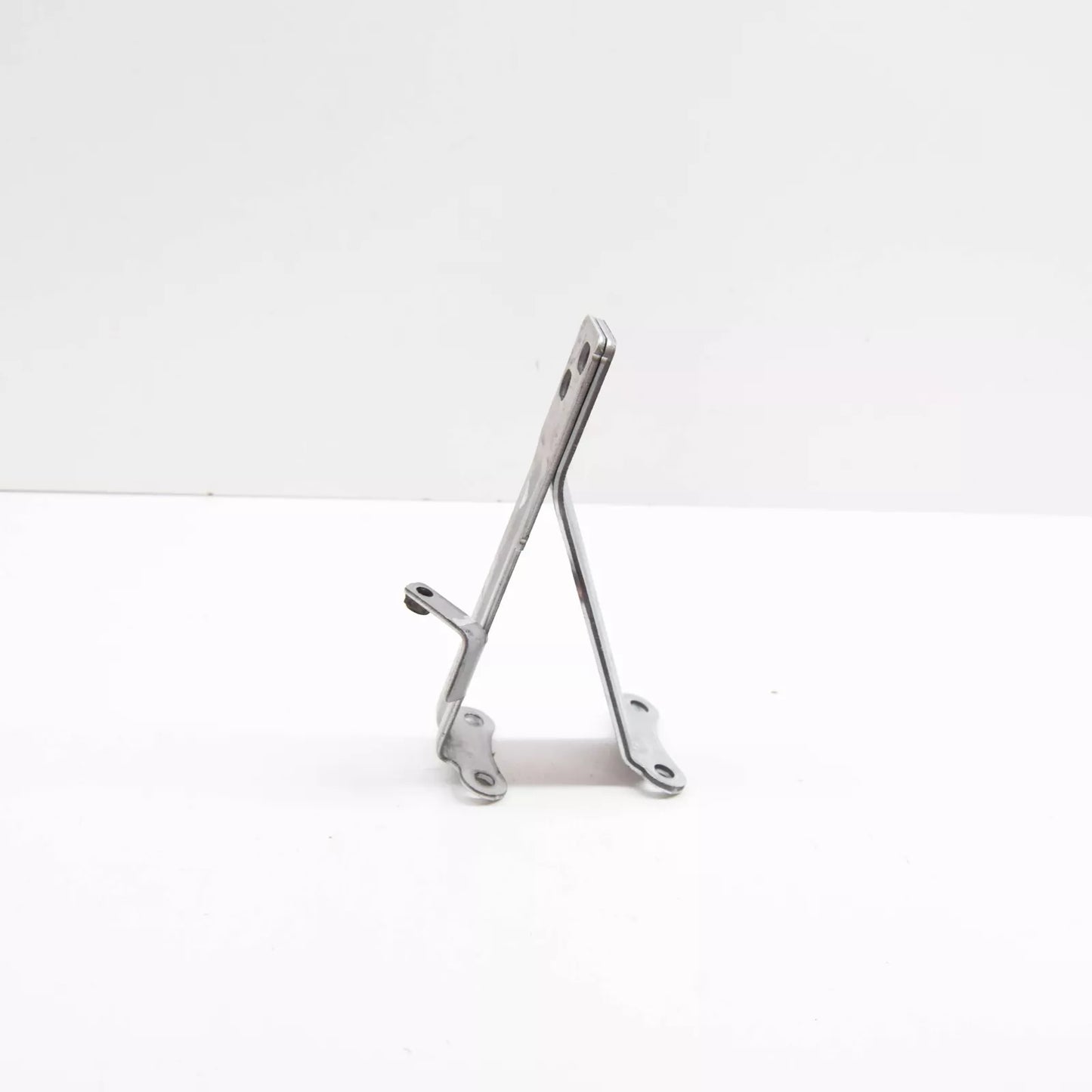 NEW MERCEDES-BENZ SPRINTER 907 EXHAUST SYSTEM HOLDER A9074923500 ORIGINAL