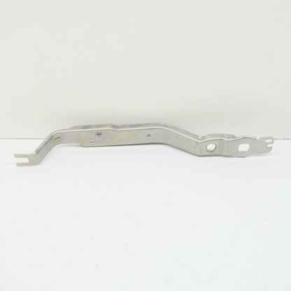 NEW AUDI A7 SPORTBACK 4G8 FRONT LEFT SIDE PANEL BRACE 4G8807591C ORIGINAL