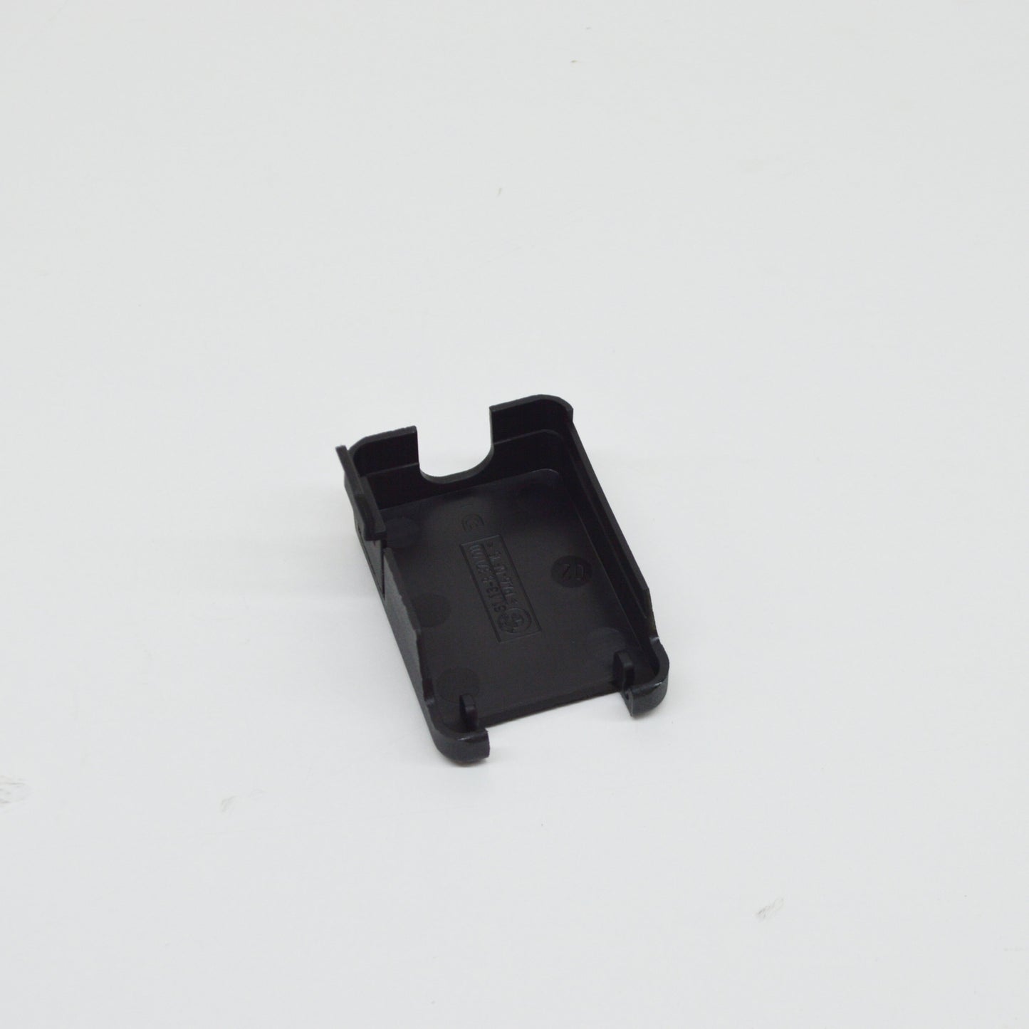 new bmw 3 e46 cover base b 8371011 61138371011 original