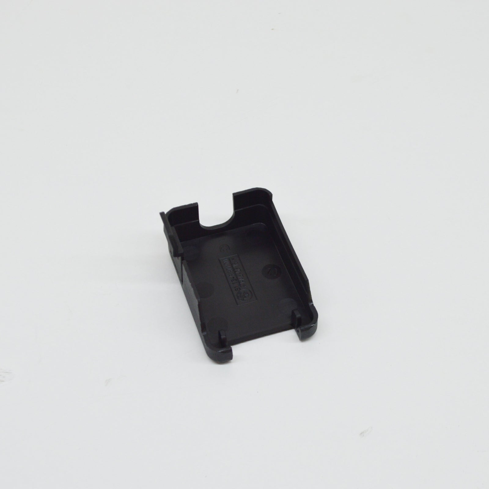 new bmw 3 e46 cover base b 8371011 61138371011 original