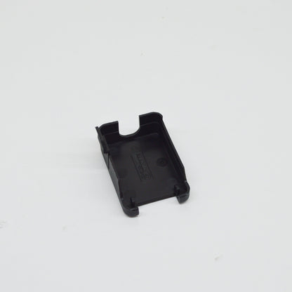 new bmw 3 e46 cover base b 8371011 61138371011 original