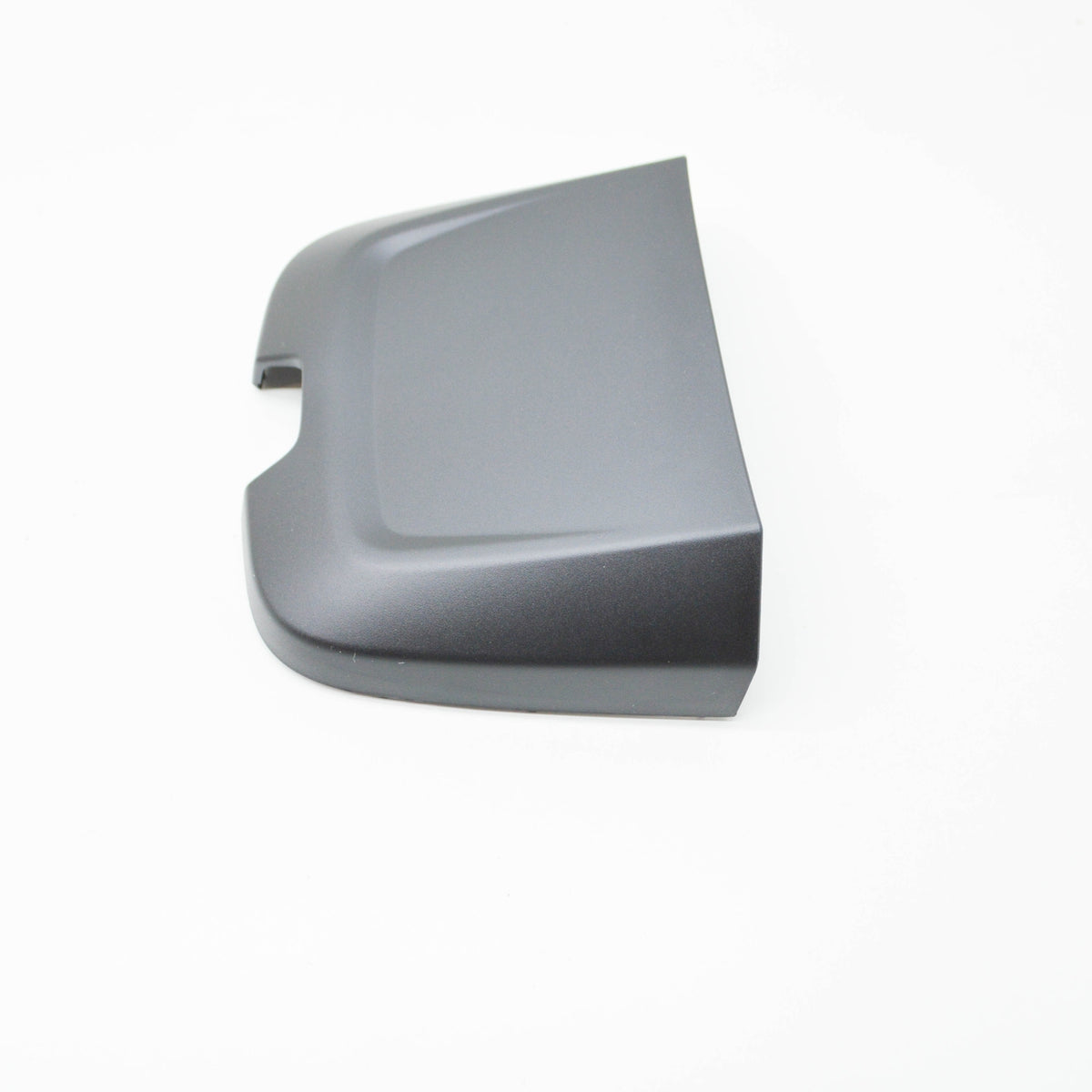 new audi a7 4k8 interior mirror trim 4k8857519a4pk original
