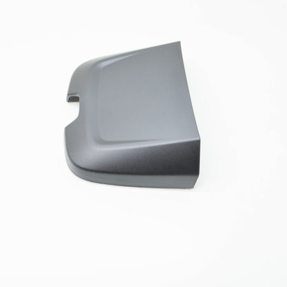 new audi a7 4k8 interior mirror trim 4k8857519a4pk original