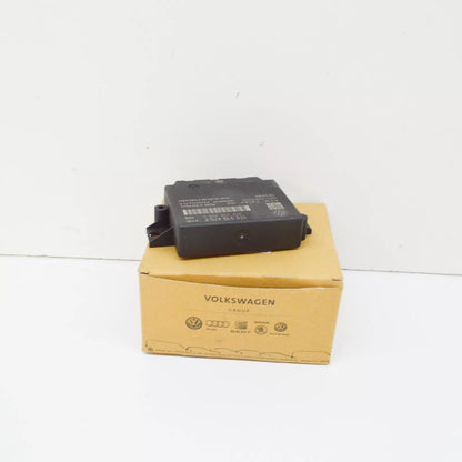 NEW VOLKSWAGEN GOLF MK6 PARK STEERING ASSIST CONTROL UNIT 1T0919475P ORIGINAL