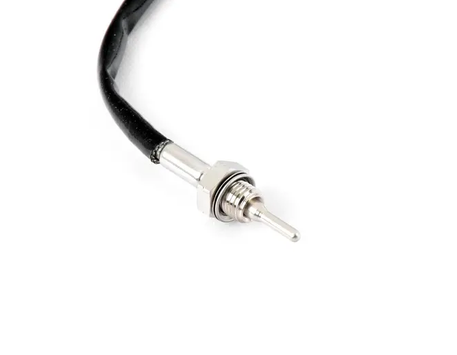new mini countryman r60 egr temperature sensor 8508014 13628508014 original
