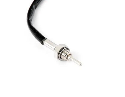 new mini countryman r60 egr temperature sensor 8508014 13628508014 original