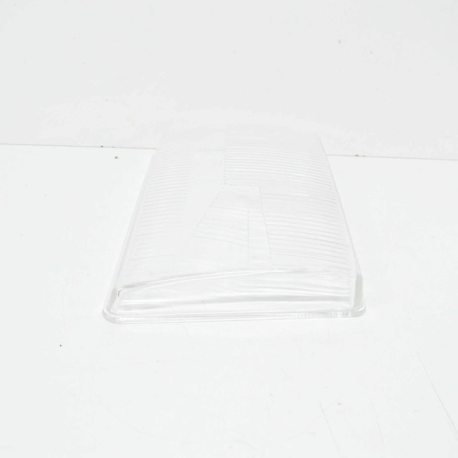 NEW MERCEDES-BENZ SL R107 FRONT RIGHT HEADLIGHT LENS A0018266290