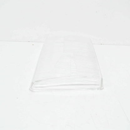 NEW MERCEDES-BENZ SL R107 FRONT RIGHT HEADLIGHT LENS A0018266290