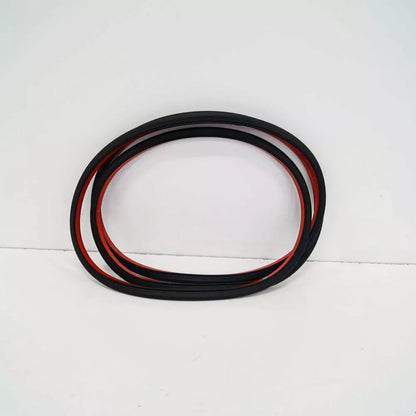 NEW AUDI Q3 8U REAR LEFT OUTER DOOR SEAL 8U0839911B ORIGINAL