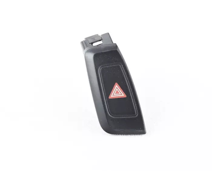 NEW AUDI A4 AVANT B8 HAZARD WARNING SWITCH LHD 8K1941509V10 ORIGINAL