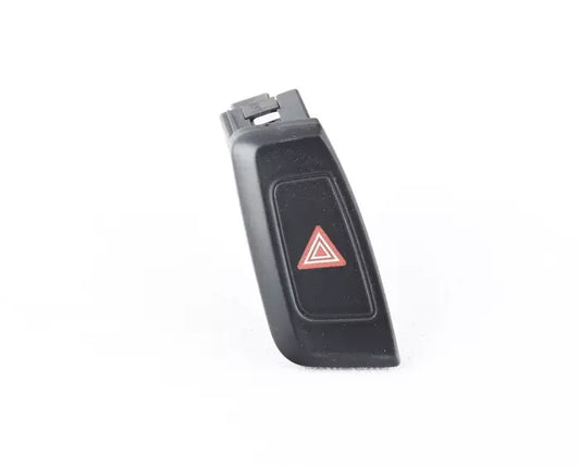 NEW AUDI A4 AVANT B8 HAZARD WARNING SWITCH LHD 8K1941509V10 ORIGINAL