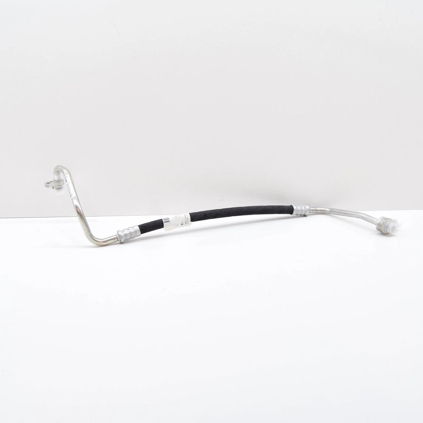 NEW VW TRANSPORTER VI T6 REFRIGERANT LINE 7E0816721B ORIGINAL