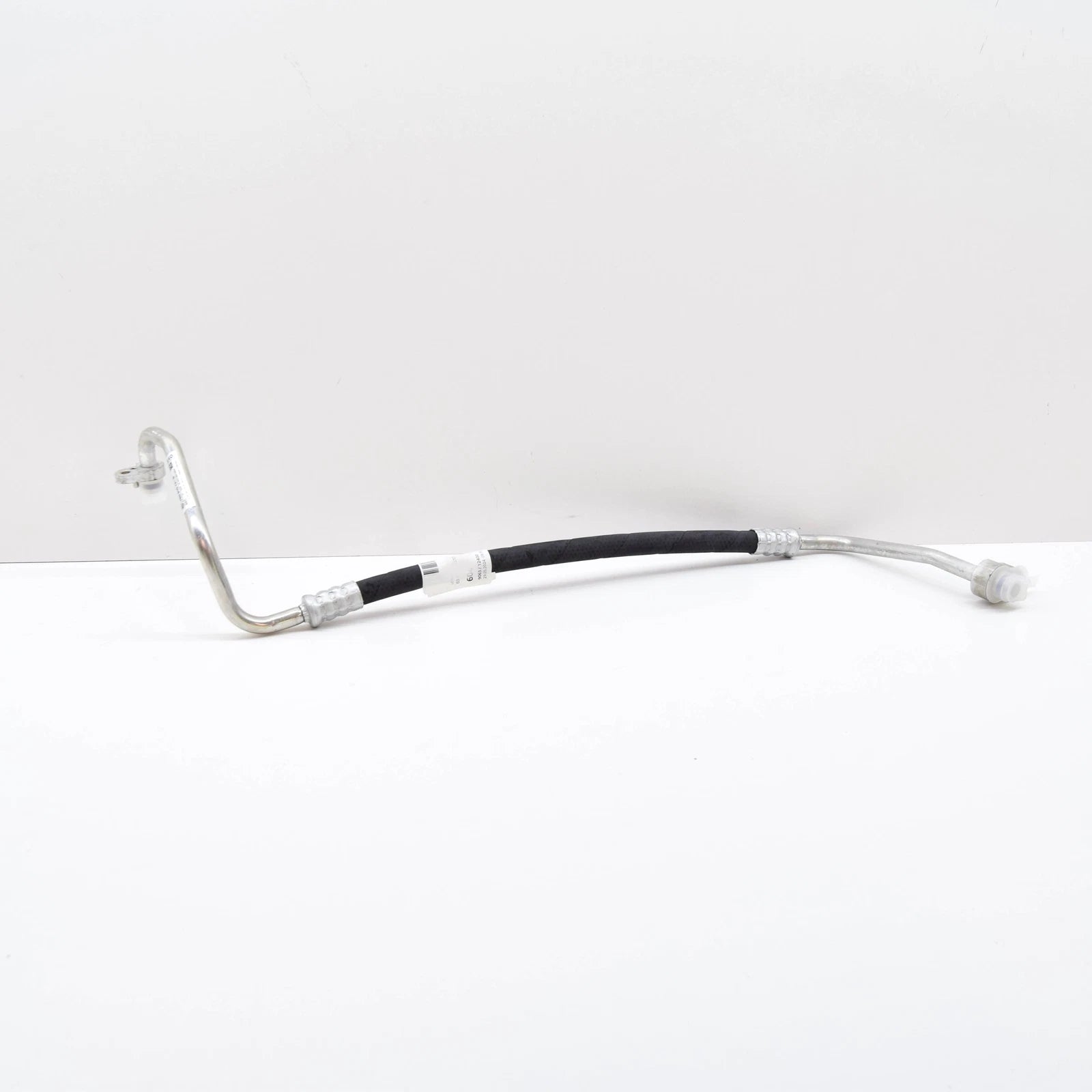 NEW VW TRANSPORTER VI T6 REFRIGERANT LINE 7E0816721B ORIGINAL