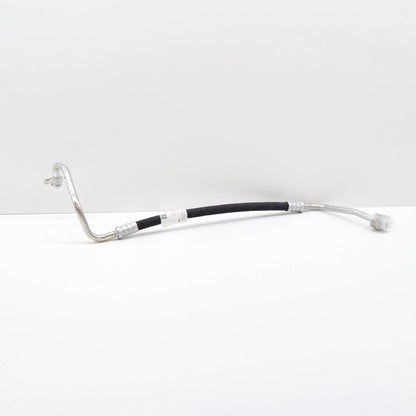 NEW VW TRANSPORTER VI T6 REFRIGERANT LINE 7E0816721B ORIGINAL