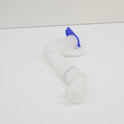 new ford mondeo mk4 water reservoir filler assy 6m21-17c615-ah 1557920 original