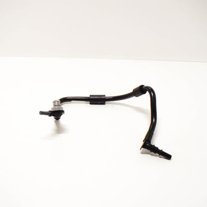NEW MERCEDES BENZ S W222 BRAKE BOOSTER VAACUM PIPE LHD A2224300529 ORIGINAL