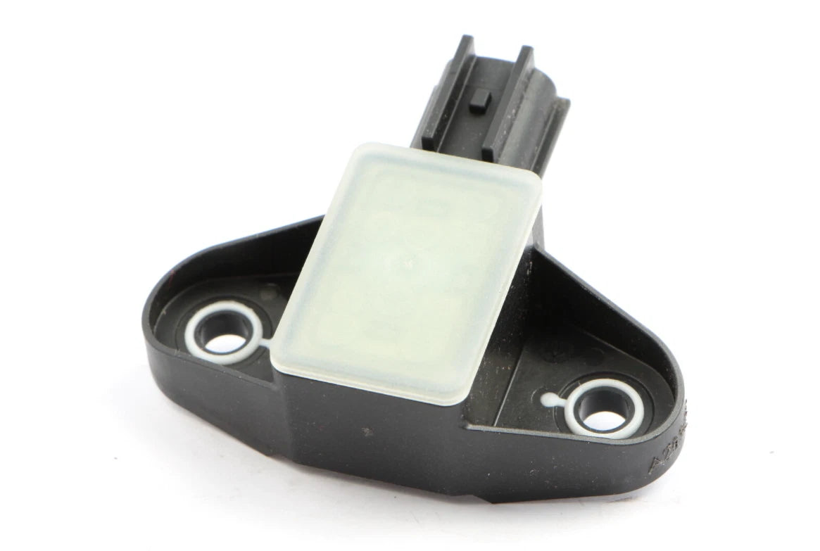 NEW VW CC 358 FRONT RIGHT IMPACT SENSOR 5N0959354D ORIGINAL