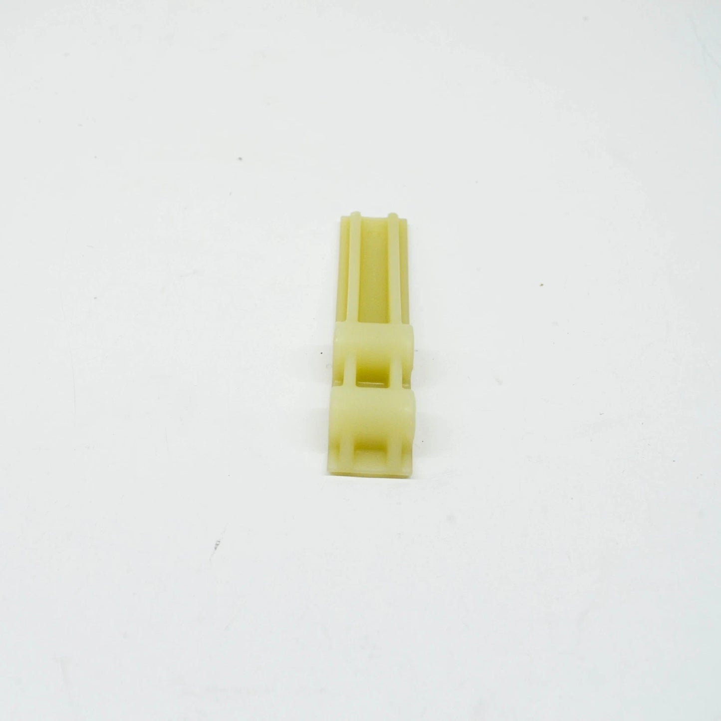 NEW MERCEDES-BENZ S W116 ENGINE TIMING CHAIN GUIDE RAIL A1160521616 ORIGINAL