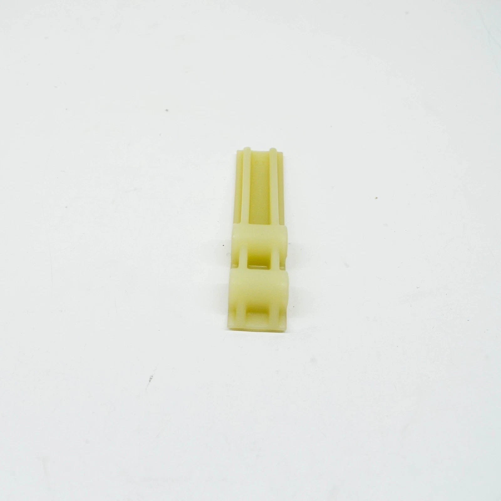 NEW MERCEDES-BENZ S W116 ENGINE TIMING CHAIN GUIDE RAIL A1160521616 ORIGINAL