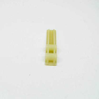 NEW MERCEDES-BENZ S W116 ENGINE TIMING CHAIN GUIDE RAIL A1160521616 ORIGINAL