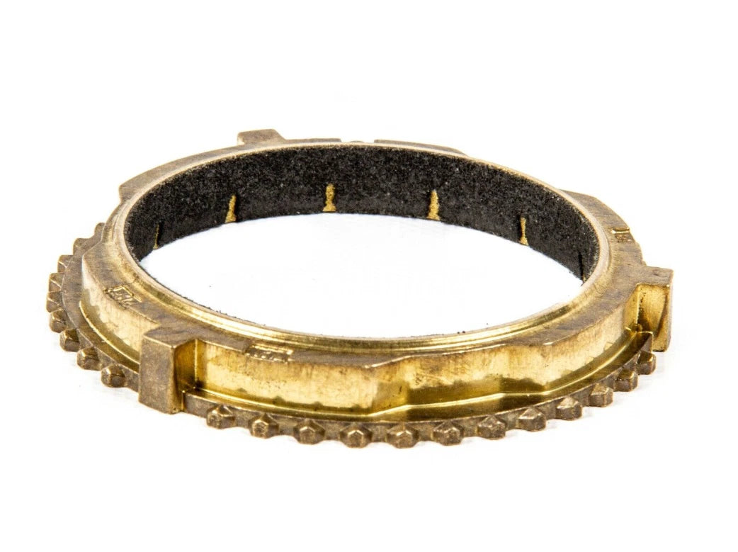 NEW VW JETTA MK6 16 INPUT SHAFT SYNCHRONIZER RING 02T311269L ORIGINAL