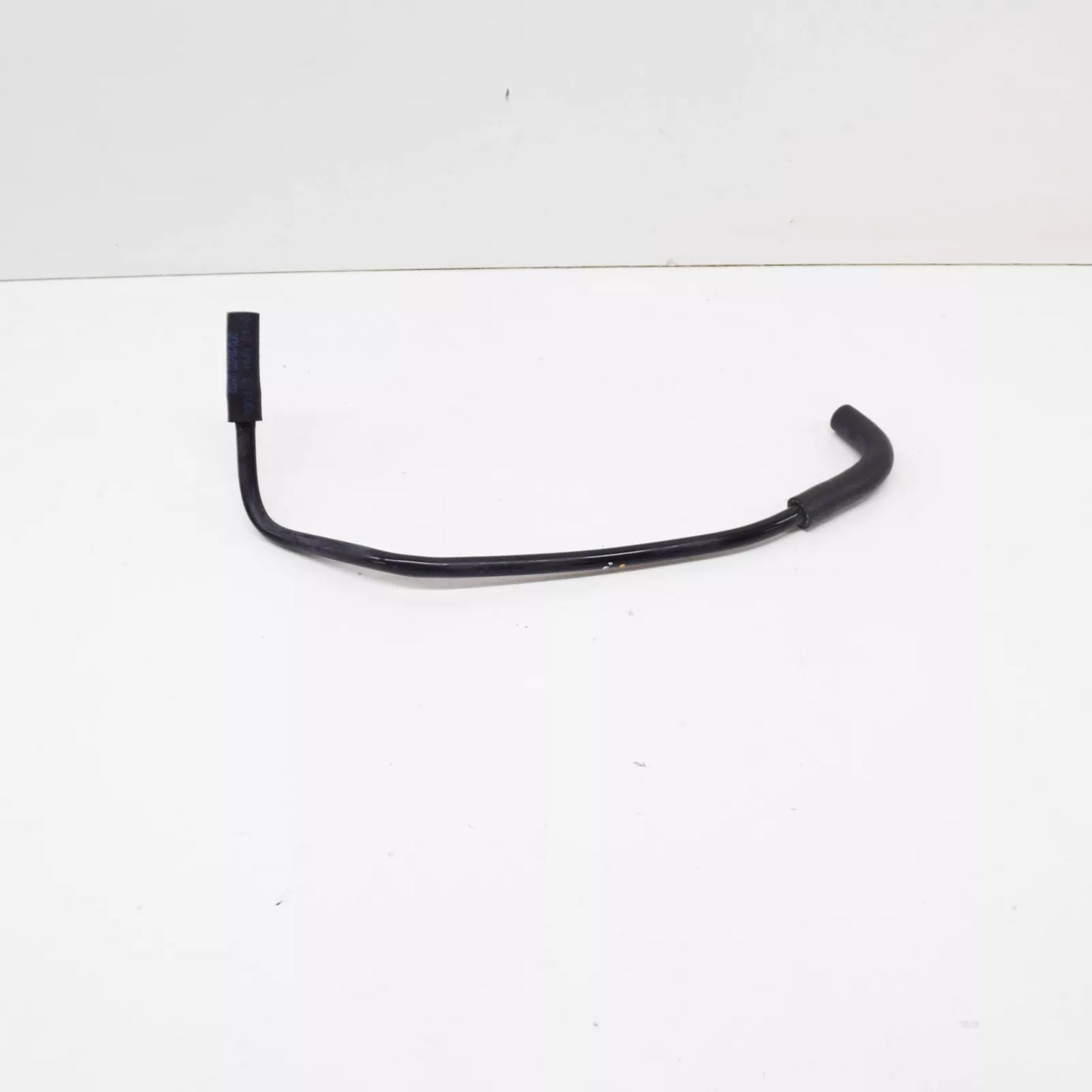 NEW BMW 3 E46 FUEL TANK BREATHER LINE 13907557924 7557924 ORIGINAL