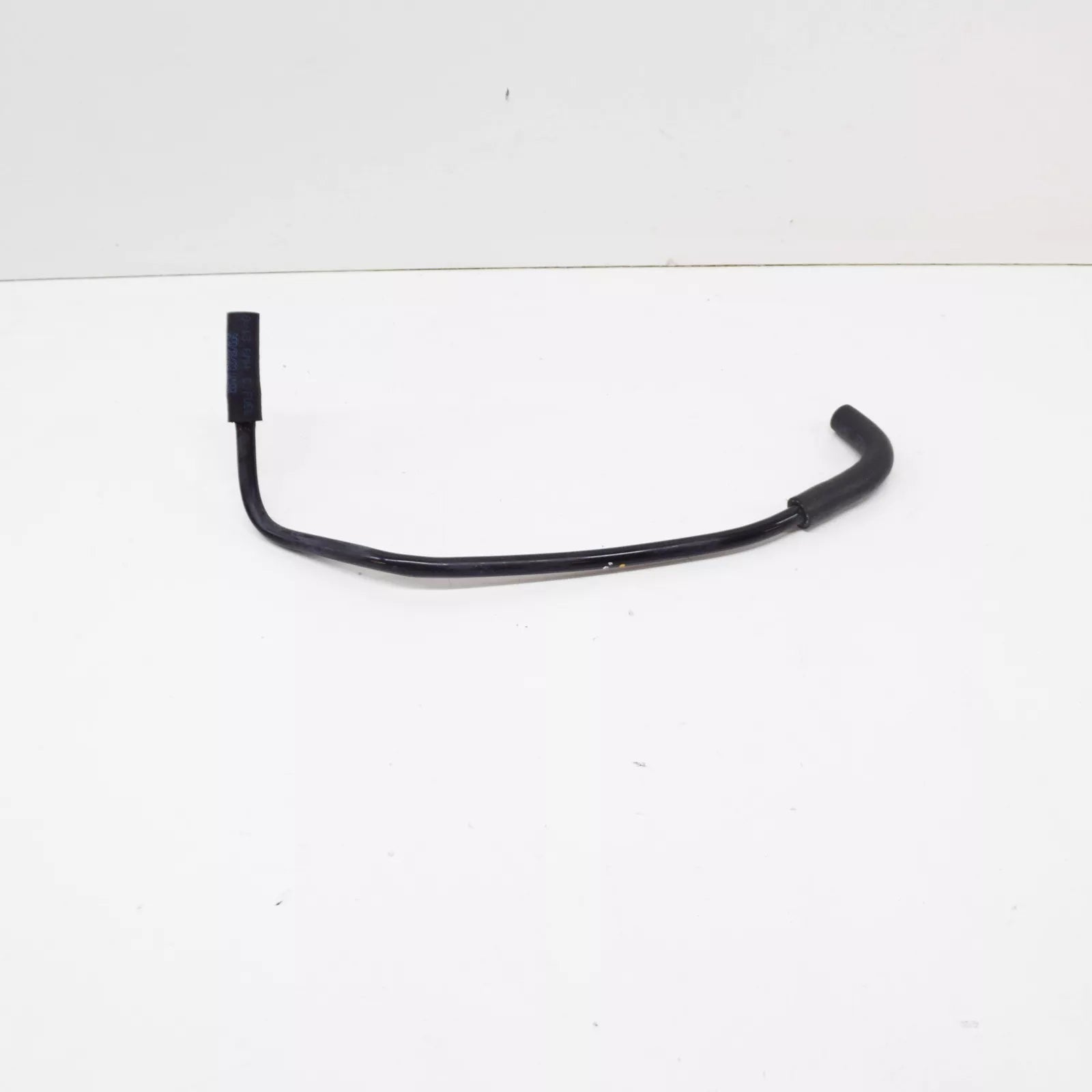 NEW BMW 3 E46 FUEL TANK BREATHER LINE 13907557924 7557924 ORIGINAL