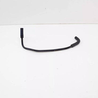 NEW BMW 3 E46 FUEL TANK BREATHER LINE 13907557924 7557924 ORIGINAL