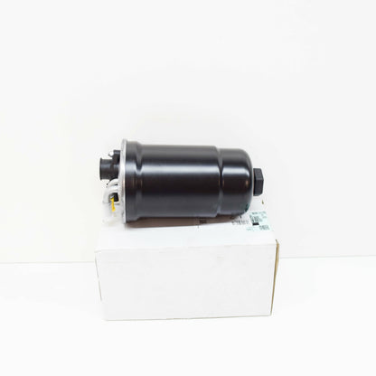 new ford tourneo connect mk2 fuel filter assy 2600314 kv61-9155-af original