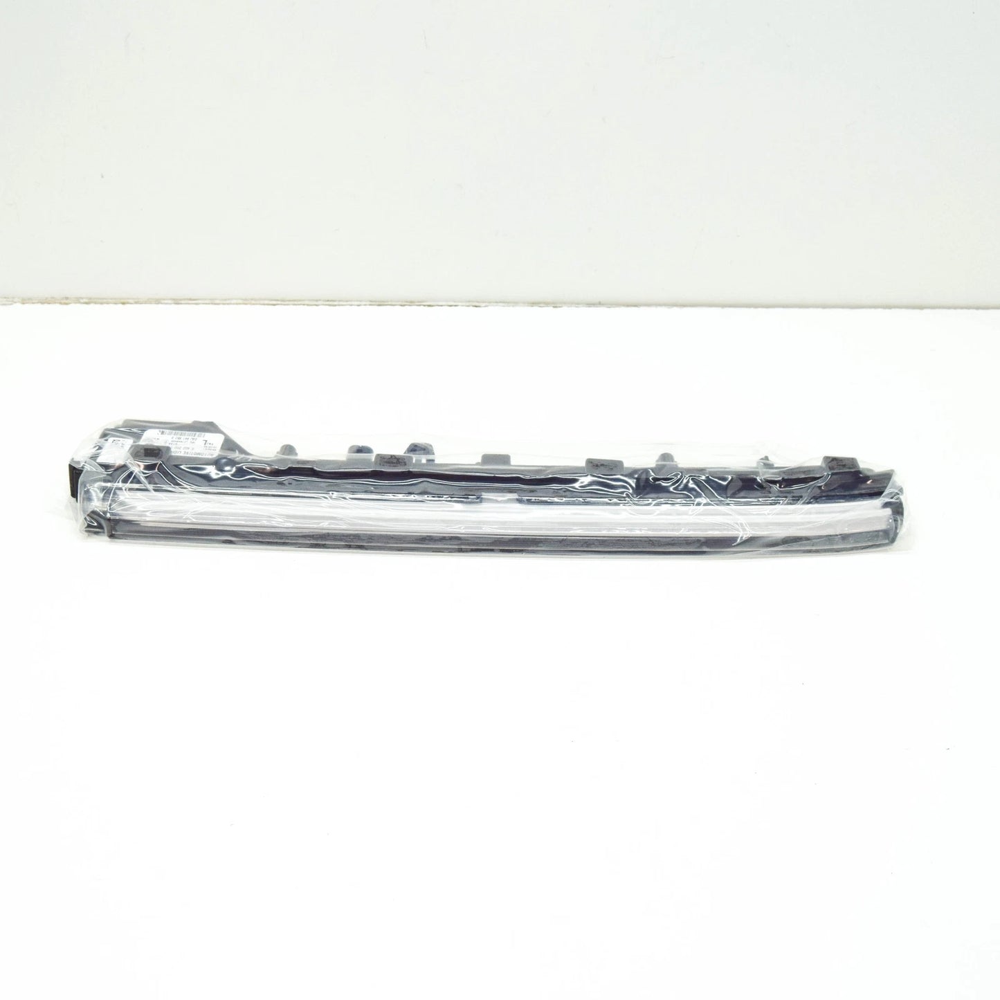 NEW VOLKSWAGEN TAOS FRONT LEFT LIGHT FIBRE 2GJ941653B ORIGINAL