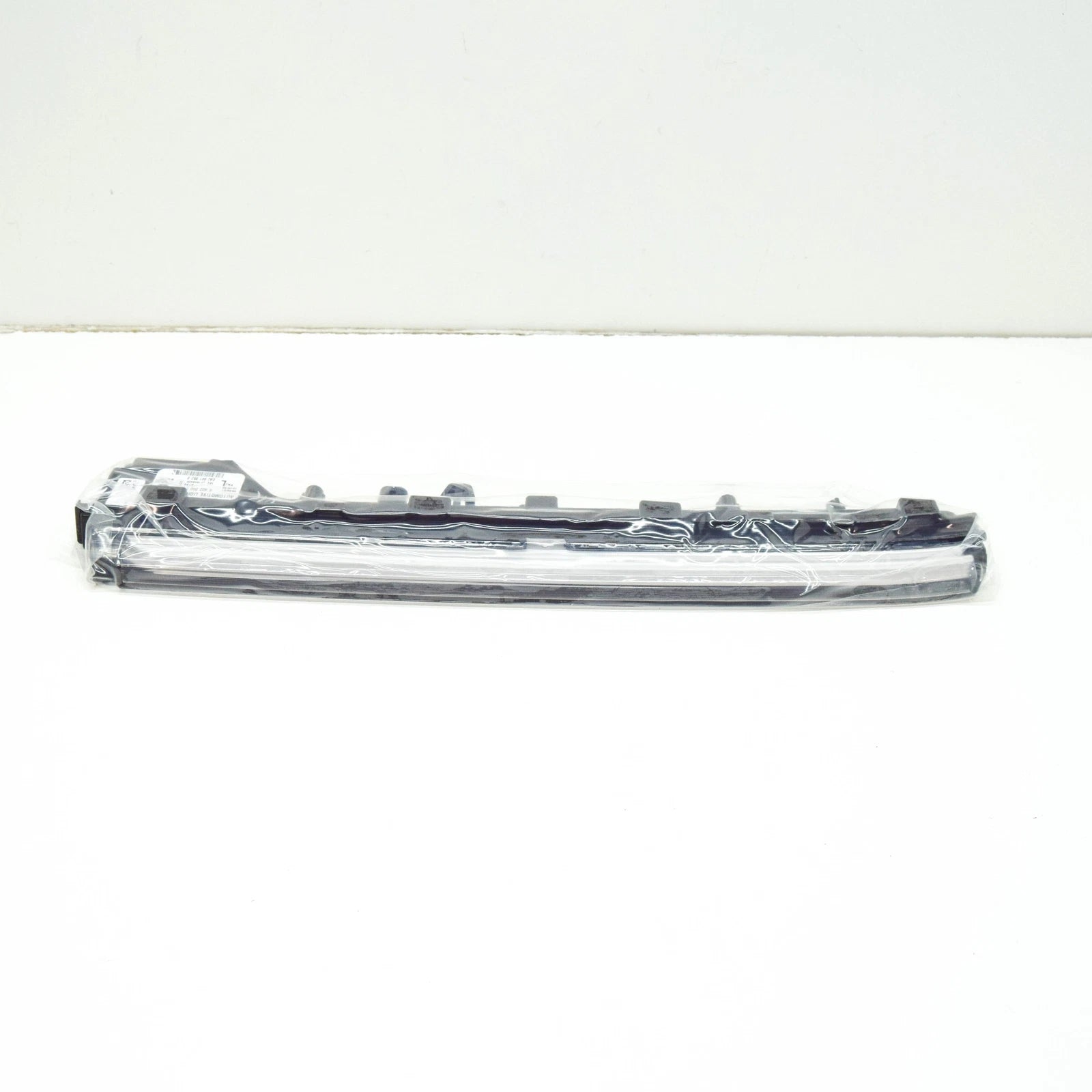 NEW VOLKSWAGEN TAOS FRONT LEFT LIGHT FIBRE 2GJ941653B ORIGINAL