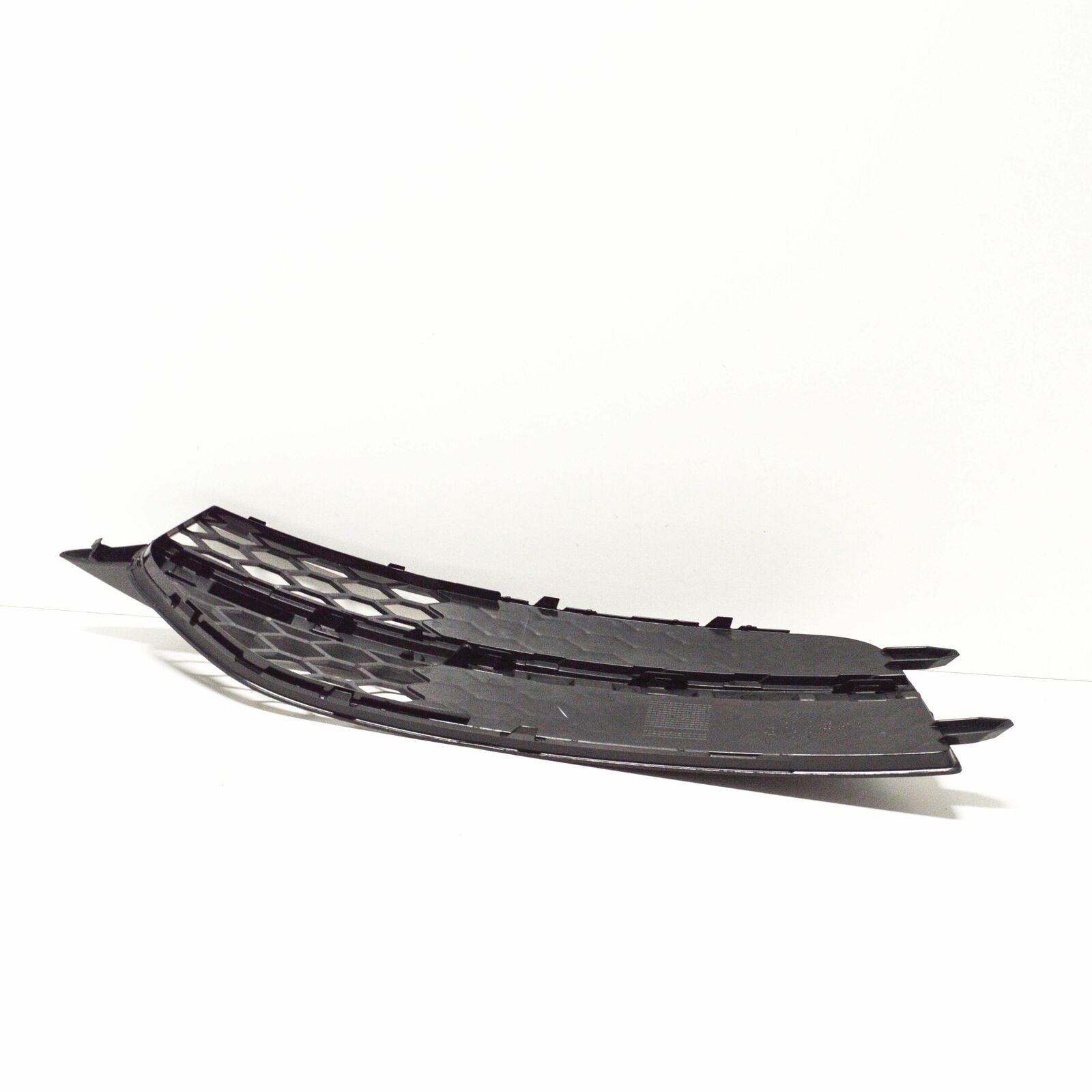 Genuine Audi A7 4G8 Sportback Fog Light Grill Right S-Line 4G8807682B9B9 Original