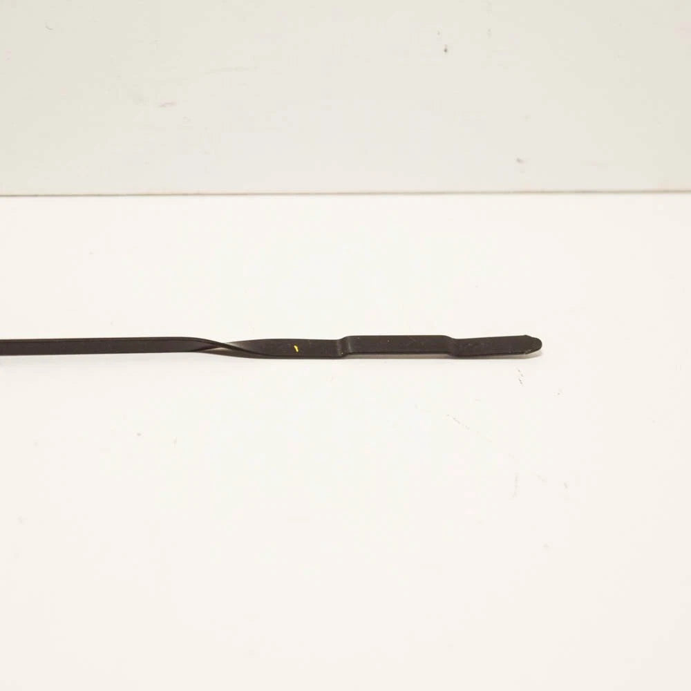 NEW VOLKSWAGEN SCIROCCO MK3 OIL DIP STICK 06J115611L 2.0 PETROL